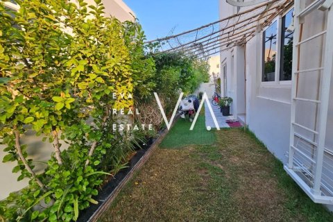 خانه شهری برای فروش در  Dubai، امارات متحده عربی  4 خوابه ، 258.73 متر مربع ، شماره 637834 - تصویر 11