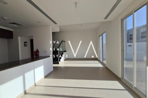 خانه شهری برای فروش در  Dubai، امارات متحده عربی  4 خوابه ، 258.73 متر مربع ، شماره 637834 - تصویر 7