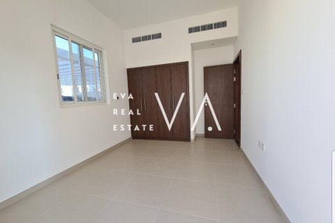 خانه شهری برای فروش در  Dubai، امارات متحده عربی  4 خوابه ، 258.73 متر مربع ، شماره 637834 - تصویر 4