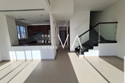 خانه شهری برای فروش در  Dubai، امارات متحده عربی  4 خوابه ، 258.73 متر مربع ، شماره 637834 - تصویر 10