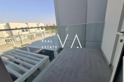 خانه شهری برای فروش در  Dubai، امارات متحده عربی  4 خوابه ، 258.73 متر مربع ، شماره 637834 - تصویر 2