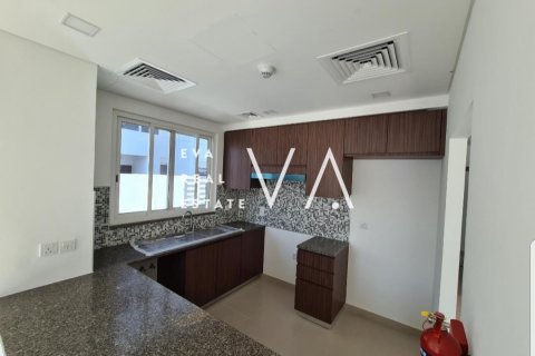 خانه شهری برای فروش در  Dubai، امارات متحده عربی  4 خوابه ، 258.73 متر مربع ، شماره 637834 - تصویر 6