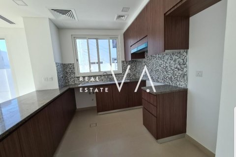 خانه شهری برای فروش در  Dubai، امارات متحده عربی  4 خوابه ، 258.73 متر مربع ، شماره 637834 - تصویر 9