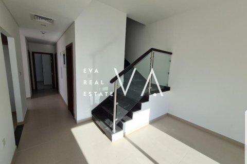 خانه شهری برای فروش در  Dubai، امارات متحده عربی  4 خوابه ، 258.73 متر مربع ، شماره 637834 - تصویر 3