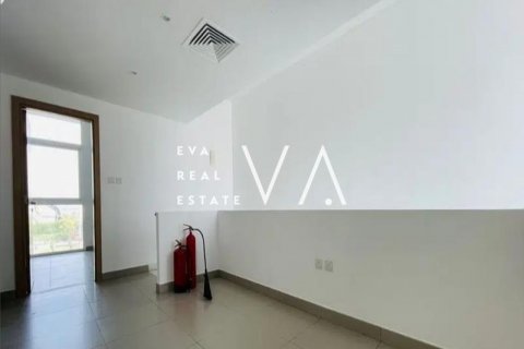 Kuća u nizu u gradu Dubai, UAE 3 spavaće sobe, 187.38 m2 Br. 637835 - Slika 10