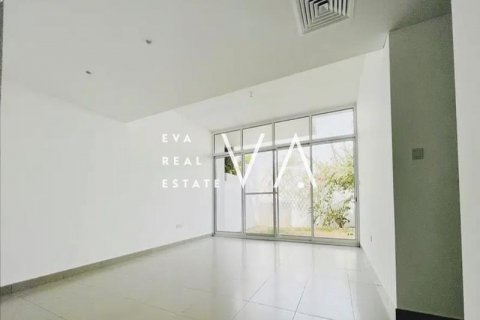 Kuća u nizu u gradu Dubai, UAE 3 spavaće sobe, 187.38 m2 Br. 637835 - Slika 16