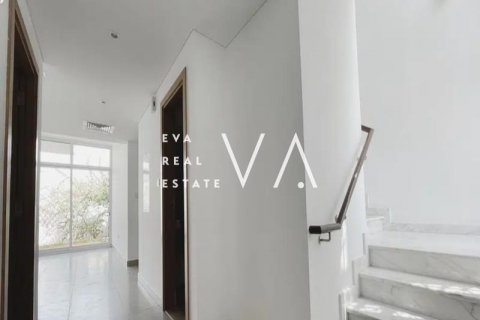 Kuća u nizu u gradu Dubai, UAE 3 spavaće sobe, 187.38 m2 Br. 637835 - Slika 15