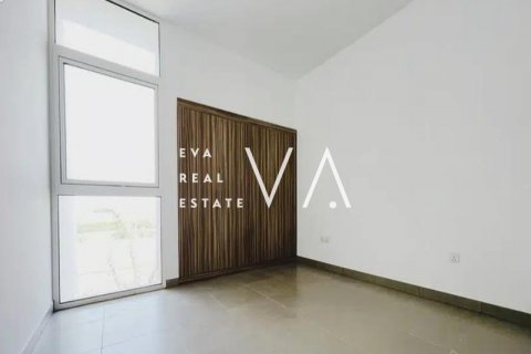 Kuća u nizu u gradu Dubai, UAE 3 spavaće sobe, 187.38 m2 Br. 637835 - Slika 5