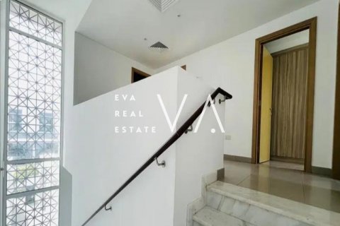 Kuća u nizu u gradu Dubai, UAE 3 spavaće sobe, 187.38 m2 Br. 637835 - Slika 12