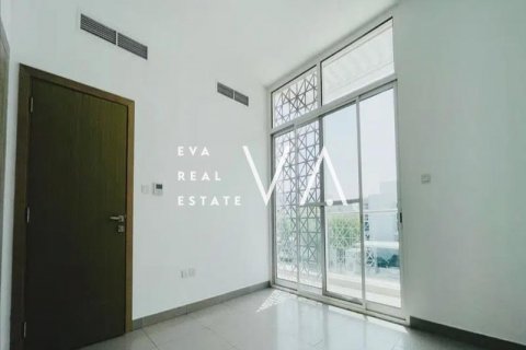 Kuća u nizu u gradu Dubai, UAE 3 spavaće sobe, 187.38 m2 Br. 637835 - Slika 6
