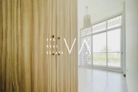 Kuća u nizu u gradu Dubai, UAE 3 spavaće sobe, 187.38 m2 Br. 637835 - Slika 8