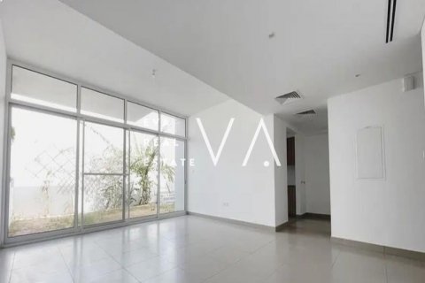 Σπίτι σε Dubai, ΗΑΕ 3 υπνοδωμάτια, 187.38 τ.μ. Αρ. 637835