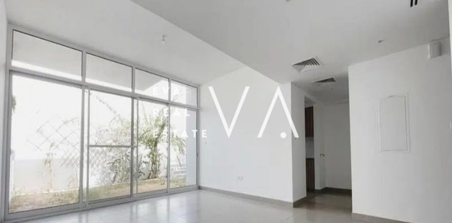 Kuća u nizu u gradu Dubai, UAE 3 spavaće sobe, 187.38 m2 Br. 637835