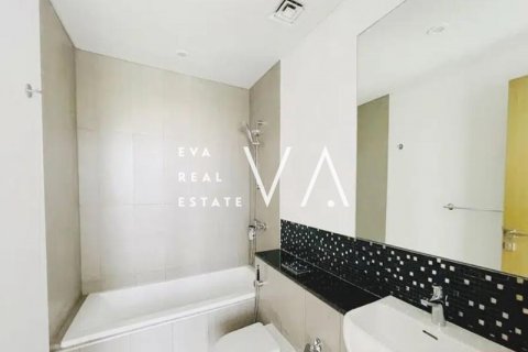 Kuća u nizu u gradu Dubai, UAE 3 spavaće sobe, 187.38 m2 Br. 637835 - Slika 4
