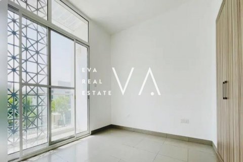Kuća u nizu u gradu Dubai, UAE 3 spavaće sobe, 187.38 m2 Br. 637835 - Slika 9