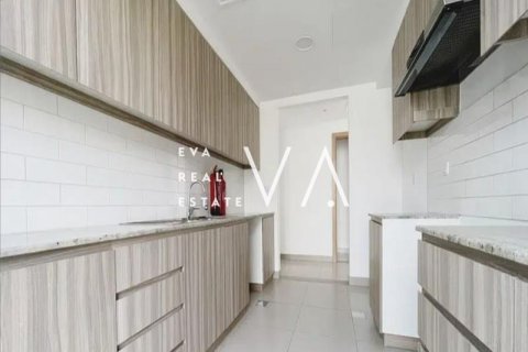 Kuća u nizu u gradu Dubai, UAE 3 spavaće sobe, 187.38 m2 Br. 637835 - Slika 14