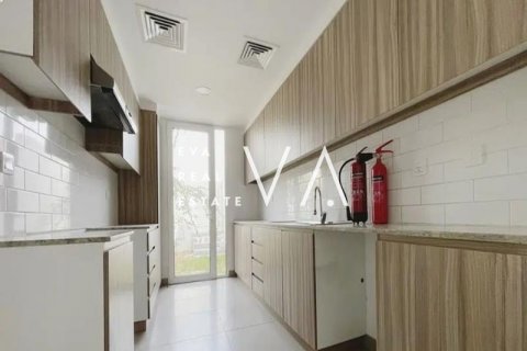 Kuća u nizu u gradu Dubai, UAE 3 spavaće sobe, 187.38 m2 Br. 637835 - Slika 13