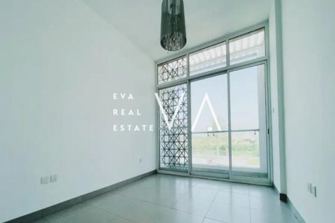 Kuća u nizu u gradu Dubai, UAE 3 spavaće sobe, 187.38 m2 Br. 637835 - Slika 7