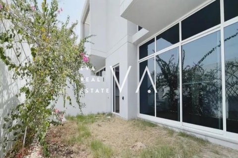 Kuća u nizu u gradu Dubai, UAE 3 spavaće sobe, 187.38 m2 Br. 637835 - Slika 3