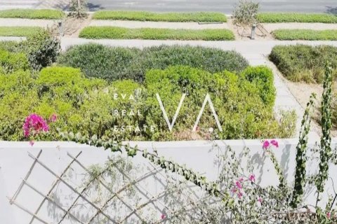 Kuća u nizu u gradu Dubai, UAE 3 spavaće sobe, 187.38 m2 Br. 637835 - Slika 2