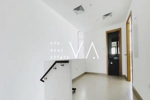 Kuća u nizu u gradu Dubai, UAE 3 spavaće sobe, 187.38 m2 Br. 637835 - Slika 11