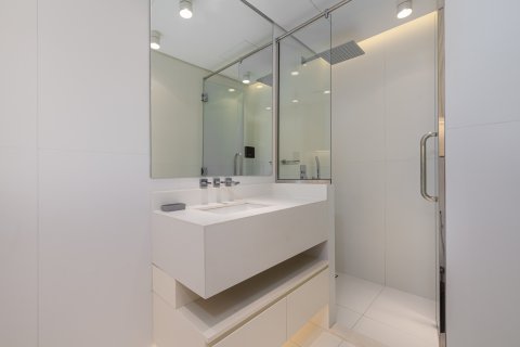 Βίλα σε Dubai Marina, ΗΑΕ 5 υπνοδωμάτια, 460.89 τ.μ. Αρ. 749541 - φωτογραφία 24