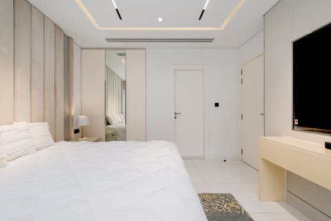 Βίλα σε Dubai Marina, ΗΑΕ 5 υπνοδωμάτια, 460.89 τ.μ. Αρ. 749541 - φωτογραφία 22