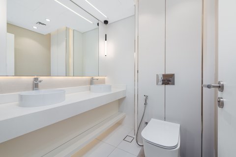 Βίλα σε Dubai Marina, ΗΑΕ 5 υπνοδωμάτια, 460.89 τ.μ. Αρ. 749541 - φωτογραφία 25