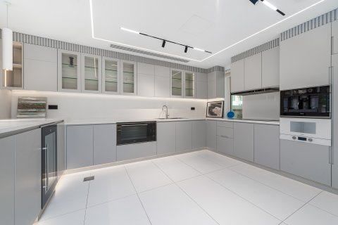 Βίλα σε Dubai Marina, ΗΑΕ 5 υπνοδωμάτια, 460.89 τ.μ. Αρ. 749541 - φωτογραφία 7