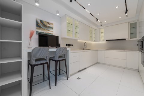 Βίλα σε Dubai Marina, ΗΑΕ 5 υπνοδωμάτια, 460.89 τ.μ. Αρ. 749541 - φωτογραφία 26