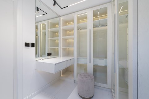 Βίλα σε Dubai Marina, ΗΑΕ 5 υπνοδωμάτια, 460.89 τ.μ. Αρ. 749541 - φωτογραφία 19
