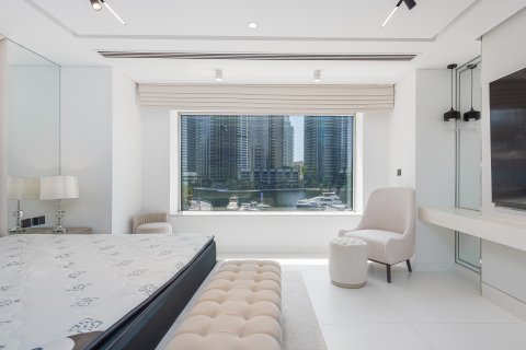 Βίλα σε Dubai Marina, ΗΑΕ 5 υπνοδωμάτια, 460.89 τ.μ. Αρ. 749541 - φωτογραφία 11