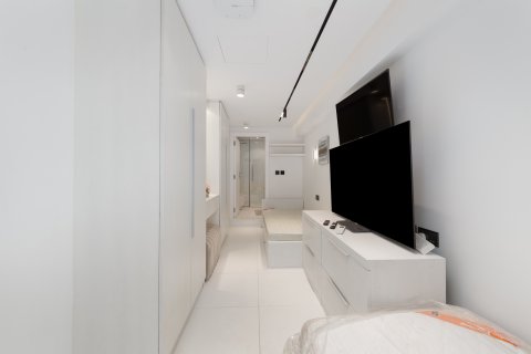 Βίλα σε Dubai Marina, ΗΑΕ 5 υπνοδωμάτια, 460.89 τ.μ. Αρ. 749541 - φωτογραφία 27