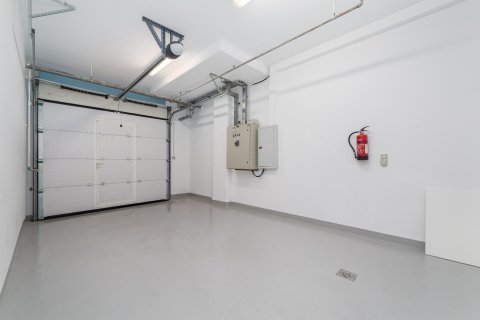 Βίλα σε Dubai Marina, ΗΑΕ 5 υπνοδωμάτια, 460.89 τ.μ. Αρ. 749541 - φωτογραφία 28