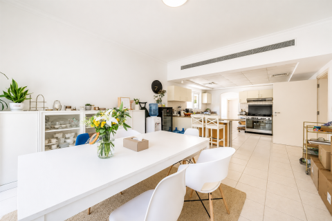 Villa itt: Meadows, Dubai, EAE, 5 hálószoba, 354.91 m², azonosító: 749537 - fénykép 5