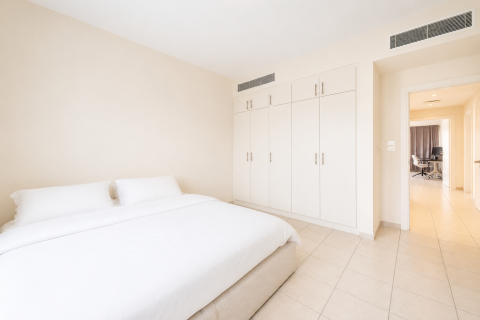 Villa itt: Meadows, Dubai, EAE, 5 hálószoba, 354.91 m², azonosító: 749537 - fénykép 9
