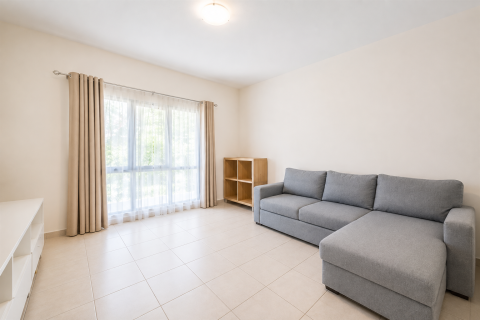Villa itt: Meadows, Dubai, EAE, 5 hálószoba, 354.91 m², azonosító: 749537 - fénykép 11