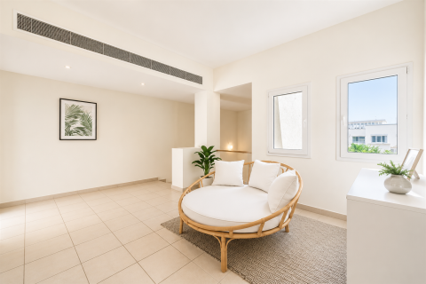 Villa itt: Meadows, Dubai, EAE, 5 hálószoba, 354.91 m², azonosító: 749537 - fénykép 6