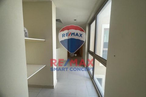 Shtëpi në qytet në Al Raha Gardens, Abu Dhabi, Emiratet e Bashkuara Arabe 4 dhoma gjumi, 288.9 m2. № 517437 - Foto 13