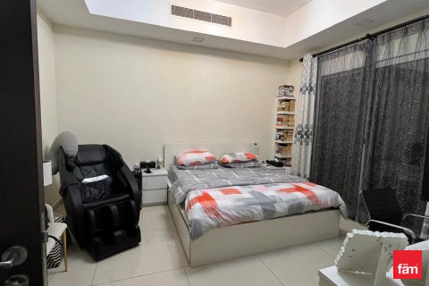 Villa sa Dubai, UAE 5 silid-tulugan, 354.9 sq.m. № 709865 - larawan 3