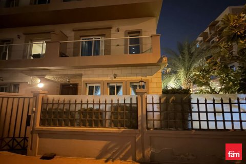 Villa sa Dubai, UAE 5 silid-tulugan, 354.9 sq.m. № 709865 - larawan 18