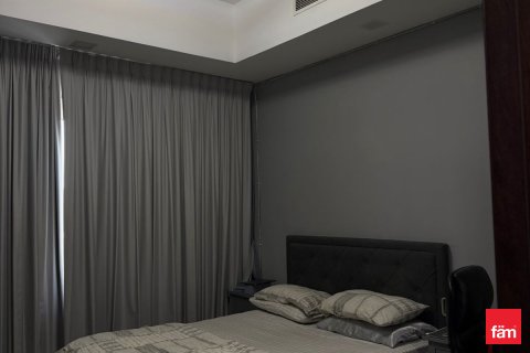 Villa sa Dubai, UAE 5 silid-tulugan, 354.9 sq.m. № 709865 - larawan 6