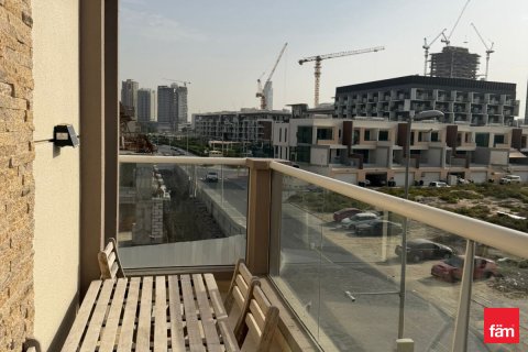 Villa sa Dubai, UAE 5 silid-tulugan, 354.9 sq.m. № 709865 - larawan 20