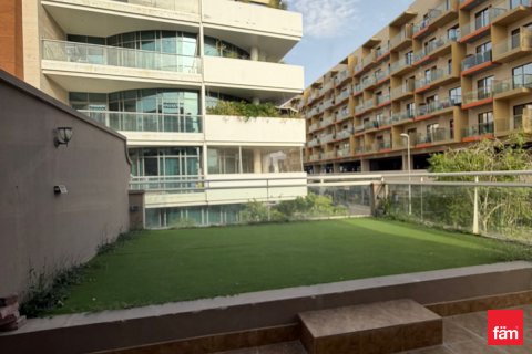 Villa sa Dubai, UAE 5 silid-tulugan, 354.9 sq.m. № 709865 - larawan 13