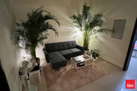 Villa sa Dubai, UAE 5 silid-tulugan, 354.9 sq.m. № 709865 - larawan 12