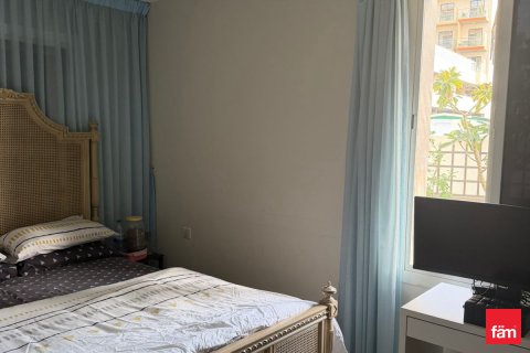 Villa sa Dubai, UAE 5 silid-tulugan, 354.9 sq.m. № 709865 - larawan 7