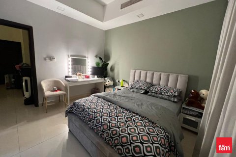 Villa sa Dubai, UAE 5 silid-tulugan, 354.9 sq.m. № 709865 - larawan 5