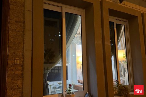 Villa sa Dubai, UAE 5 silid-tulugan, 354.9 sq.m. № 709865 - larawan 19