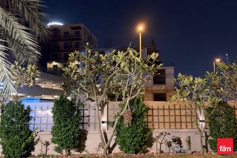 Villa sa Dubai, UAE 5 silid-tulugan, 354.9 sq.m. № 709865 - larawan 16