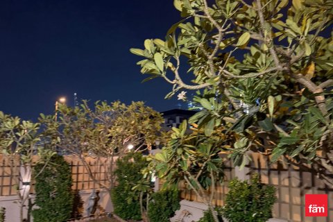 Villa sa Dubai, UAE 5 silid-tulugan, 354.9 sq.m. № 709865 - larawan 15